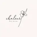 chaleur _eyesalonのプロフィール画像