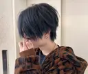 寺原 聡太のプロフィール画像