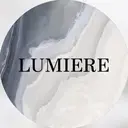 LUMIERE meiのプロフィール画像