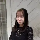 karin綱島店 ❤︎カラーモデルのプロフィール画像