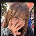 ボブ／レイヤーモデル 募集中🫧ゆい🌼のプロフィール画像