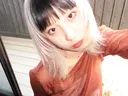 Fev YUZUのプロフィール画像