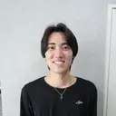 酒井 颯太のプロフィール画像