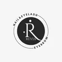 REVIA :katoのプロフィール画像