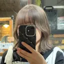 🫧【束感パーマ】 メモト中津店🫧🎀のプロフィール画像