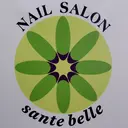 santebelle kanakoのプロフィール画像