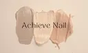 Achieve Nailのプロフィール画像
