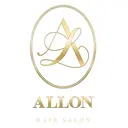オーダーメイド ALLON髪質改善のプロフィール画像