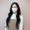 山本 美里のプロフィール画像