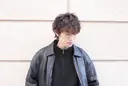 関西美容大会準優勝/ Lycee/西林修平のプロフィール画像