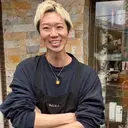 SHO ✂︎のプロフィール画像