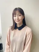 Yoko🫧縮毛矯正 艶髪✨️髪質改善🫧のプロフィール画像