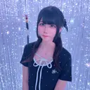 丸 美紀のプロフィール画像