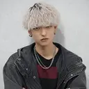 🔥EDEN春日部パ ーマ特化SHOTAのプロフィール画像