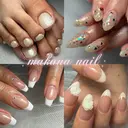 makanaネイル RYOのプロフィール画像