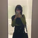 🎀艶カラー 縮毛矯正/ハルナ🎀のプロフィール画像
