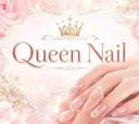 Queen Nail 柏店　クイーンネイルのプロフィール画像