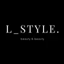 【L_style.】 エルスタイルのプロフィール画像