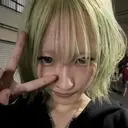 大塚 杏のプロフィール画像