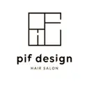 pif designのプロフィール画像
