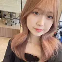 メンズ/似合わせ/ Manakaのプロフィール画像