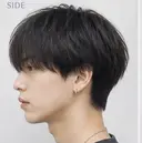 水 川のプロフィール画像