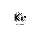Ｋ Ｋのプロフィール画像