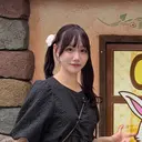 ゆ ののプロフィール画像