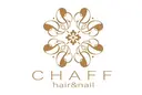 CHAFF 明大前のプロフィール画像