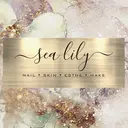 sealily —nail・脱毛—のプロフィール画像