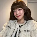 asakura hitomiのプロフィール画像