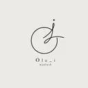 Ólu_ iのプロフィール画像
