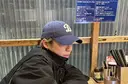 darts リョウのプロフィール画像