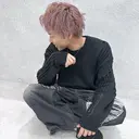 💎lino _by _ACNE💎 🧸のプロフィール画像