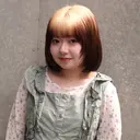 🩰透明感カラー🩰 /艶髪/コカナのプロフィール画像