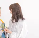 sana 高宮のプロフィール画像