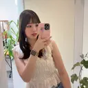 羽田 桃菜のプロフィール画像