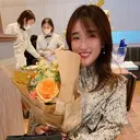 韓国ネイル💠 Tomoのプロフィール画像