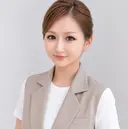 YUI /マタハライズネイルのプロフィール画像