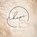 Chapi nailのプロフィール画像