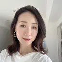 岩崎 郁子のプロフィール画像