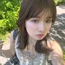 RIO 透明感カラー🕊️のプロフィール画像