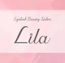 リラ 鳳店のプロフィール画像