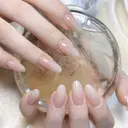 上野 みゆのプロフィール画像