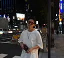 中越 仁一郎のプロフィール画像