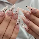 RiRi Belle Nail池袋のプロフィール画像