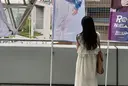 ありま のどかのプロフィール画像