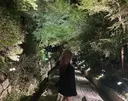 奥田 羽菜のプロフィール画像
