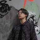 下江 幸人のプロフィール画像
