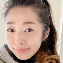 坂田(山下) 澄香のプロフィール画像
